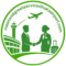Meet and greet service logo