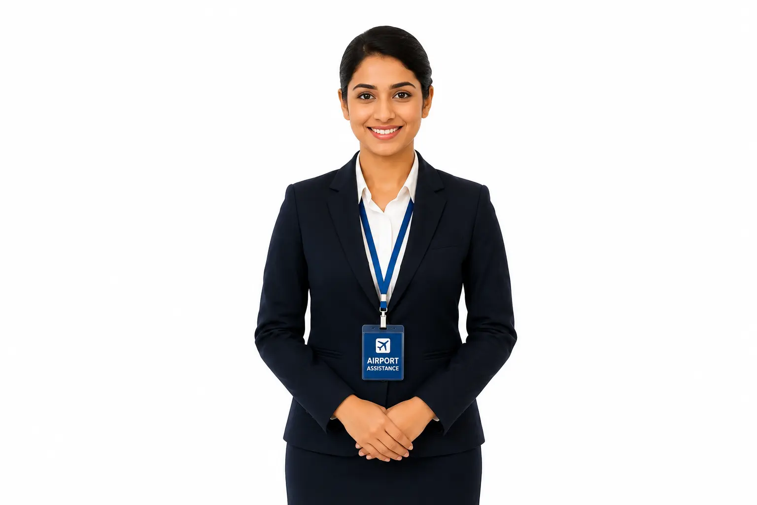 Airport Assistance Service in Dhaka